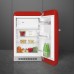 Smeg FAB10RRD6