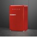 Smeg FAB10RRD6