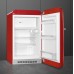 Smeg FAB10RRD6
