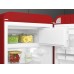 Smeg FAB10RRD6