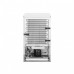 Smeg FAB10RWH6