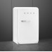 Smeg FAB10RWH6