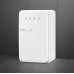 Smeg FAB10RWH6