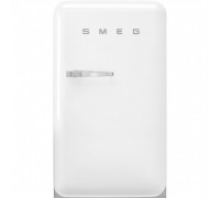 Smeg FAB10RWH6