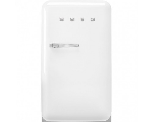 Smeg FAB10RWH6