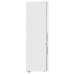 Maunfeld MFF200NFW10 Inverter