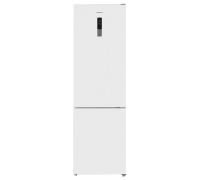 Maunfeld MFF200NFW10 Inverter