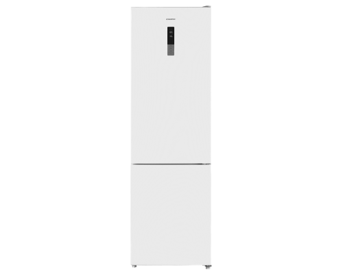 Maunfeld MFF200NFW10 Inverter