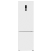 Maunfeld MFF200NFW10 Inverter