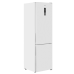 Maunfeld MFF200NFW10 Inverter