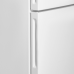 Maunfeld MFF200NFW10 Inverter