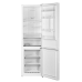 Maunfeld MFF200NFW10 Inverter