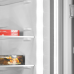Maunfeld MFF200NFW10 Inverter