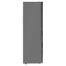 Maunfeld MFF200NFХ10 Inverter