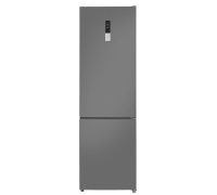 Maunfeld MFF200NFХ10 Inverter
