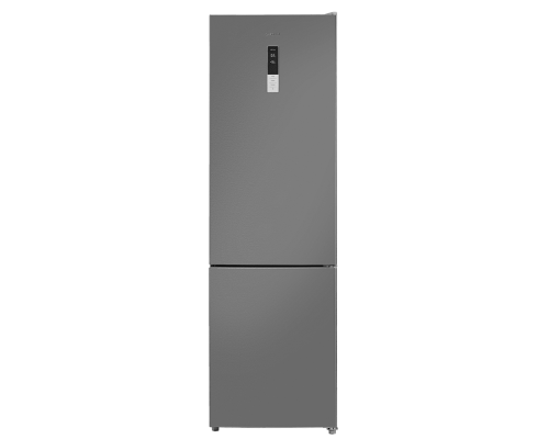 Maunfeld MFF200NFХ10 Inverter
