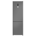 Maunfeld MFF200NFХ10 Inverter