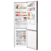 Maunfeld MFF200NFХ10 Inverter