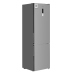 Maunfeld MFF200NFХ10 Inverter
