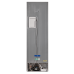Maunfeld MFF200NFХ10 Inverter