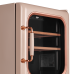 Maunfeld MFWC-40SCH14