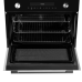 Maunfeld MCMO5015MFB
