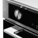 Maunfeld MCMO5015MFS