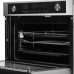 Maunfeld MCMO5015MFS