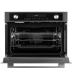 Maunfeld MCMO5015MFS