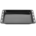 Maunfeld MCMO5015MFS