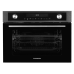 Maunfeld MCMO5015MFS