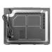 Maunfeld MCMO5015MFS