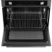 Maunfeld MCMO5015MFS