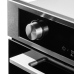 Maunfeld MCMO5015MFS