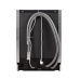 Maunfeld MLP-12S Light Beam
