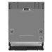 Maunfeld MLP-12S Light Beam