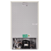 Maunfeld MFF83RBG