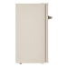 Maunfeld MFF83RBG