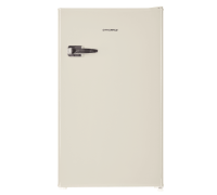 Maunfeld MFF83RBG