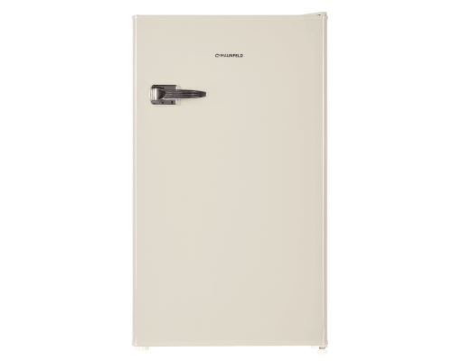 Maunfeld MFF83RBG