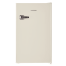 Maunfeld MFF83RBG