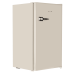 Maunfeld MFF83RBG