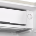 Maunfeld MFF83RBG