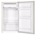 Maunfeld MFF83RBG