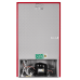 Maunfeld MFF83RR