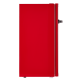 Maunfeld MFF83RR