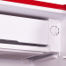 Maunfeld MFF83RR