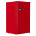 Maunfeld MFF83RR