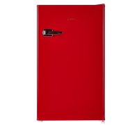 Maunfeld MFF83RR
