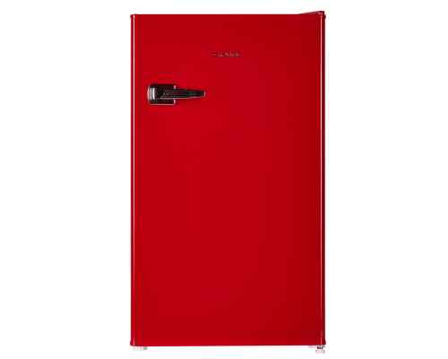 Maunfeld MFF83RR